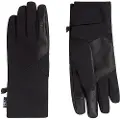 Rossignol Softshell Imp´r Handsker