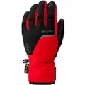 Matt Mattpro Goretex Handsker