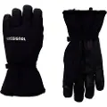 Rossignol Perfy Handsker