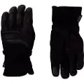 Rossignol Elite Leather Imp´r Handsker