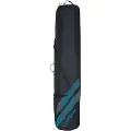 Amplifi Transfer Snowboardtaske sort