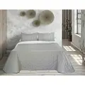 Pierre Cardin Bouti Quilt+triana Pude Triana C-5 270x270 Cm