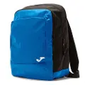 Joma Team Rygsæk 25l