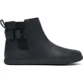 Xero Shoes Tari Ll Vandresko