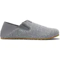 Xero Shoes Pagose Sko