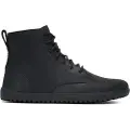 Xero Shoes Denver Ll Vandrestøvler