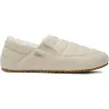 Xero Shoes Pagosa Sandaler