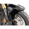 Hepco&Becker Honda X-adv 2025 Skærmbeskytter
