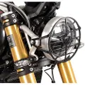 Hepco&Becker Triumph Scrambler 1200 Xe 24-25 Lygtebeskytter