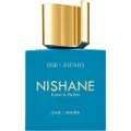 Nishane Unisex-dufte No-BoundariesEGE /ΑΙΓΑΙΟExtrait de Parfum Spray 50 ml (23.340,00 kr / 1 l)