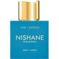 Nishane Ege 100ml Eau De Parfum