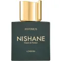 Nishane Unisex-dufte PrestigeExtrait de Parfum 50 ml (27.480,00 kr / 1 l)