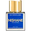 Nishane Fan Your Flames 100ml Eau De Parfum