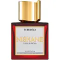 Nishane Unisex-dufte TuberozaExtrait de Parfum Spray 50 ml (22.700,00 kr / 1 l)