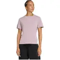 Adidas Designed For Training T-shirt Med Korte ærmer