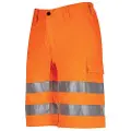 U Power Altair Arbejdsshorts