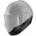 Shark Evo Es Blank Hageskærm