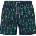 Pepe Jeans Lobster Badeshorts