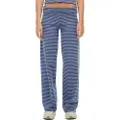 Superdry Athletic Essential Fold Over Joggers