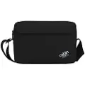 CabinZero Flipside 3l Taske