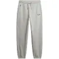 Superdry Essential Logo Cuff Sportsbukser