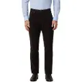 Hackett Moleskin 5pkt Bukser