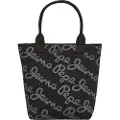 Pepe Jeans Gutrun Skuldertaske