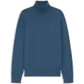 Hugo Boss Akiro S 10265865 Trøje