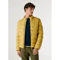 Pepe Jeans Vatteret Jakke