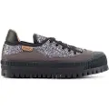 Duuo Shoes Col Dress Plus 186 Sko