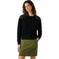 Pepe Jeans Barny Sweatshirt
