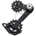 Sram Eagle 90 T-type Trissehjulsystem