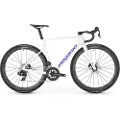 Megamo Pulse 07 Slr Rival Axs 12s 2026 Landevejscykel