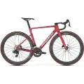 Megamo Pulse 07 Rival Axs 12s 2026 Landevejscykel