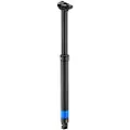 Giant Contact Switch At 140 Mm Dropper-sadelpind