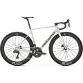 Megamo Raise 03 Ultegra Di2 R8150 2026 Landevejscykel