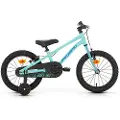 Megamo Go 16´´ 2026 Cykel