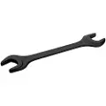 Bahco 50x55 Mm 460 Mm Fastnøgle