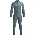 Under Armour Challenger Træningsdragt