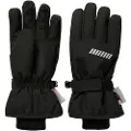Name it Snow10 Handsker