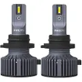 Philips 12/24v 19w Billys 2 Enheder