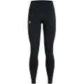 Under Armour Campus Leggings