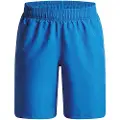 Under Armour Tech Woven Wordmark Shorts
