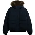 Superdry Everest Bomberjakke