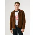 Pepe Jeans Jax Læderjakke