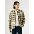 Pepe Jeans Clemen Overtrøje
