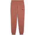 Puma Ess 2 No 1 Logo Fl Regular Fit Sportsbukser
