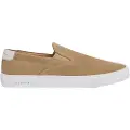 Faconnable Slip On Cupsole Sko