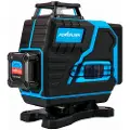 Extralink Powerlink Pwl-4d16 Laserniveau
