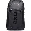 2XU Transition Rygsæk